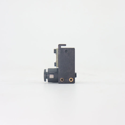 Q1 Pro Filament Runout Sensor