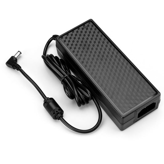 Adapter x Power Cord for Phecda 20W