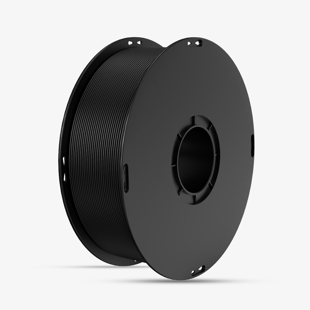 ABS Filament - Buy 2, Get 1 Free