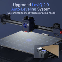 Anycubic Kobra 2 Max