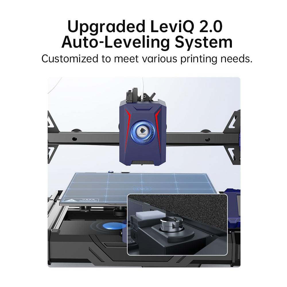 Anycubic Kobra 2 Neo