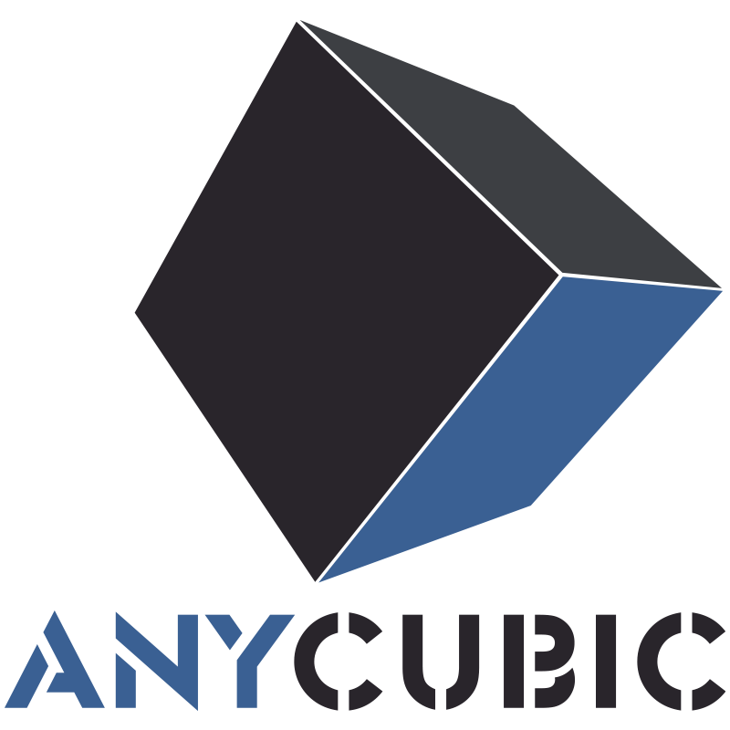 Anycubic Price Difference Payment Link