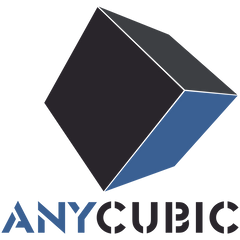Anycubic Price Difference Payment Link