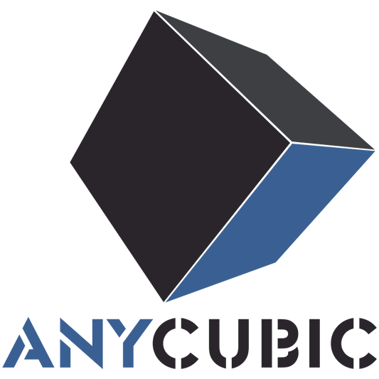 Anycubic Accessories Supplementary Delivery