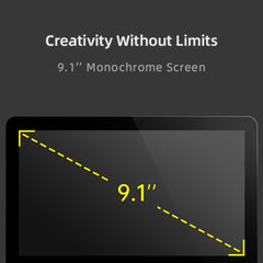 Anycubic Photon Mono X2
