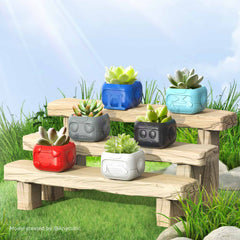 ASA Filament 10-100kg Deals