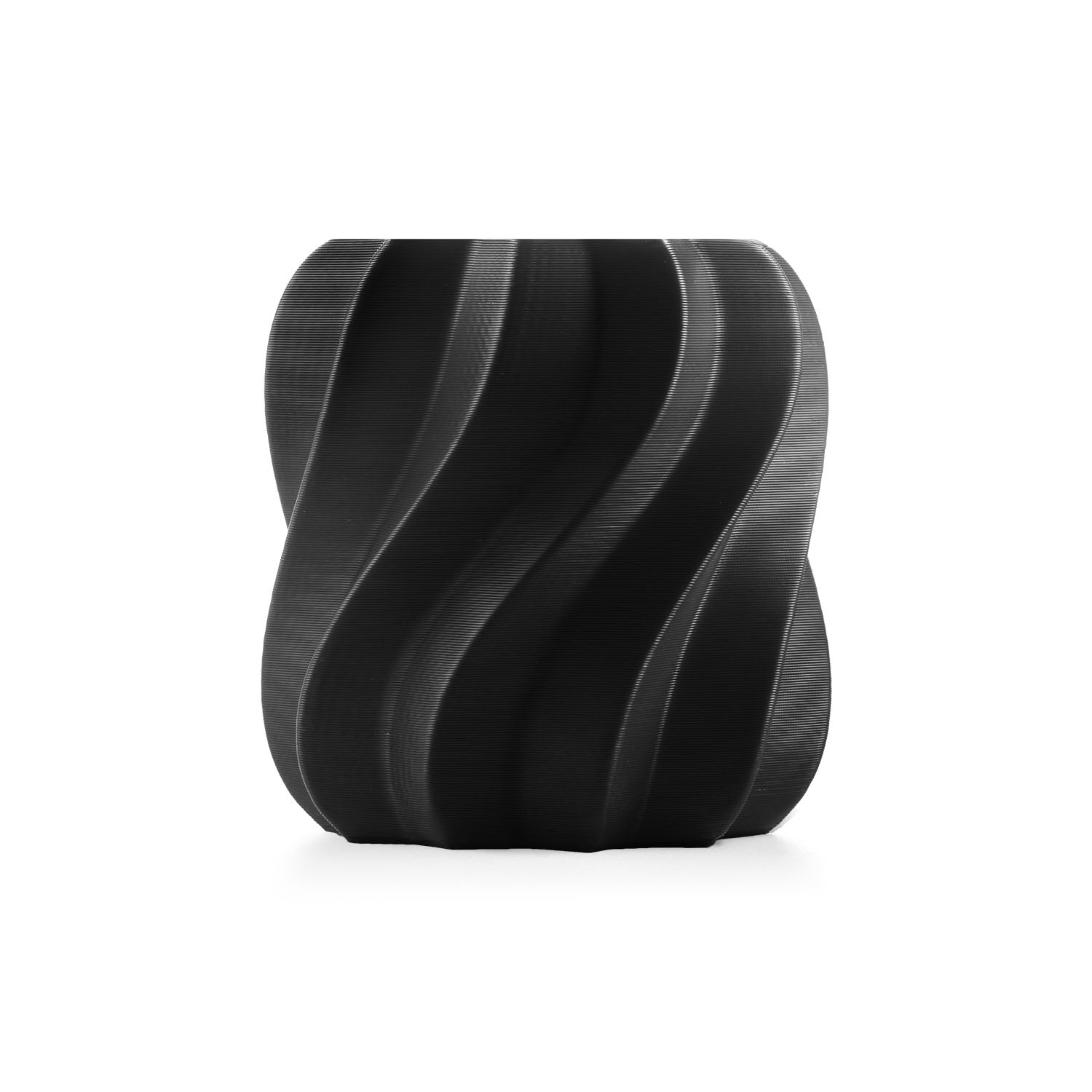 ASA Filament 10-100kg Deals