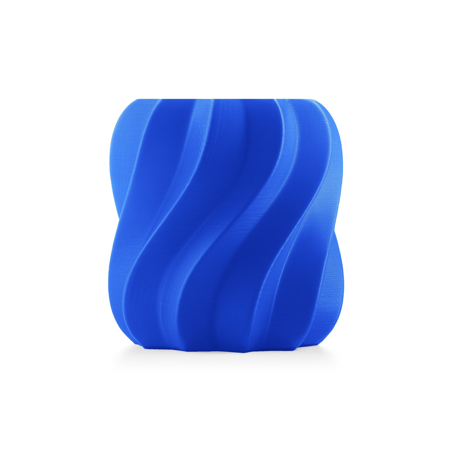 ASA Filament Flash Sale