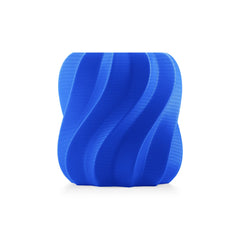 ASA Filament 10-100kg Deals