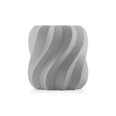 ASA Filament 10-100kg Deals