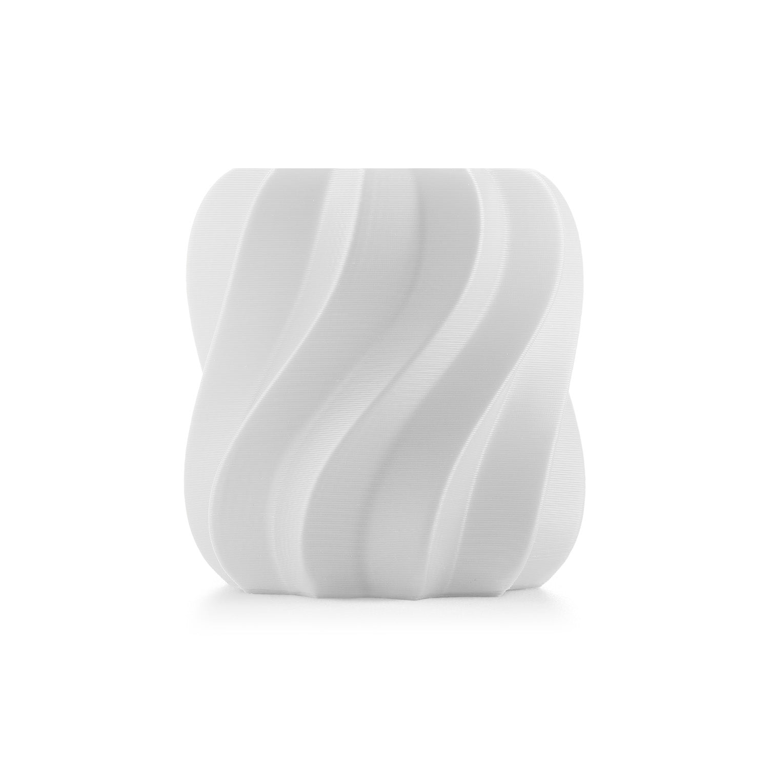 ASA Filament Flash Sale