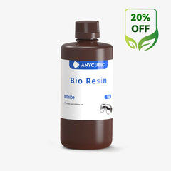 Bio Resin