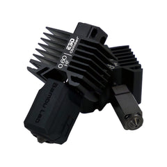 High Flow ObXidian® HotEnd With Nozzle for Bambu Lab X1C, P1P & P1S