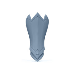 Bio Resin 10-100kg Deals