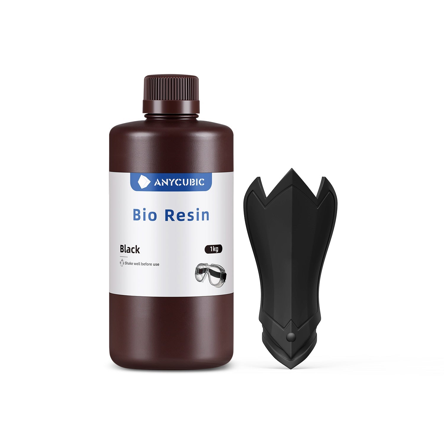 Bio Resin 10-100kg Deals