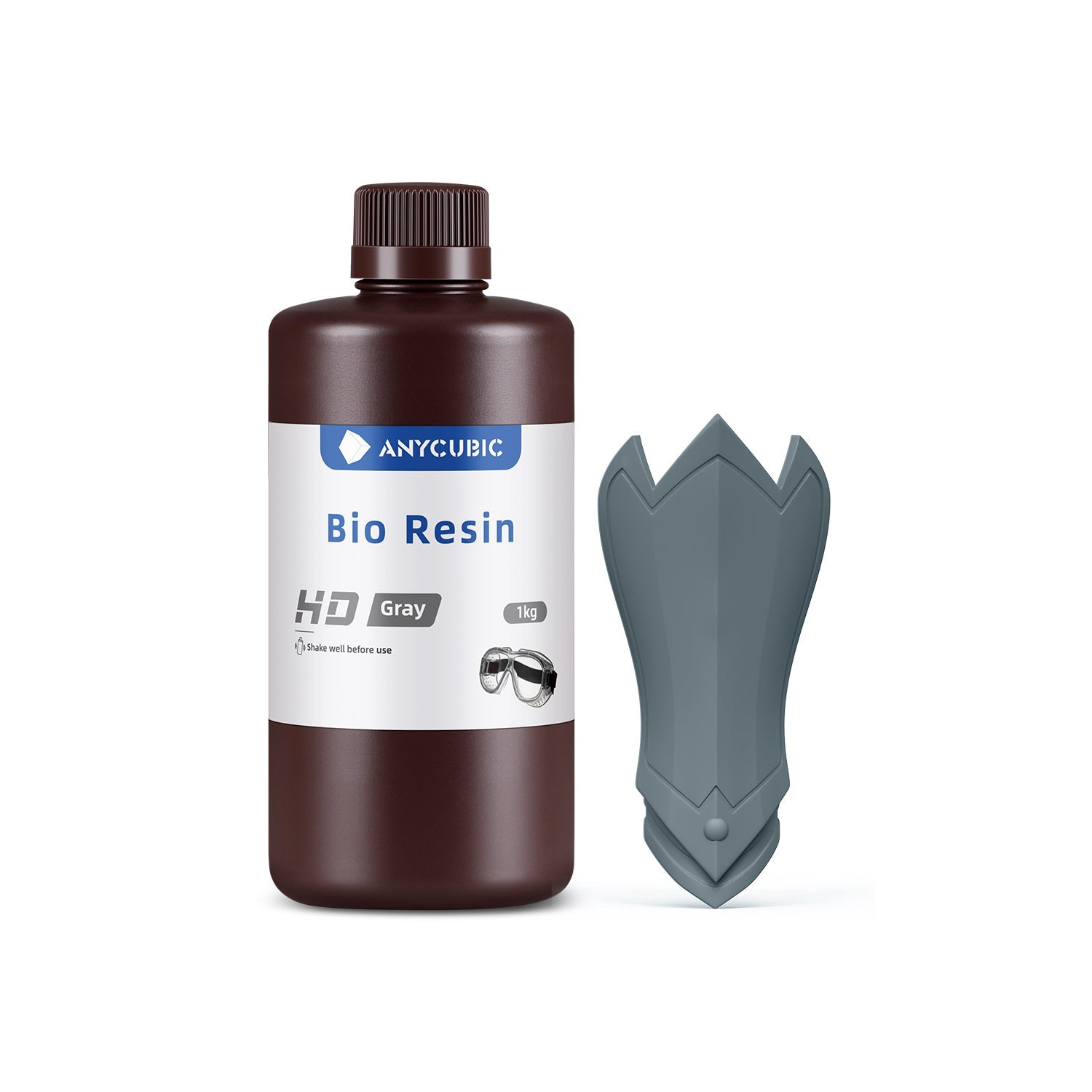 Bio Resin