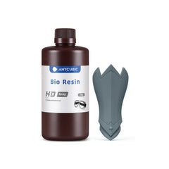 Bio Resin