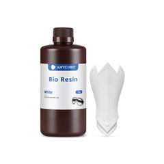 Bio Resin
