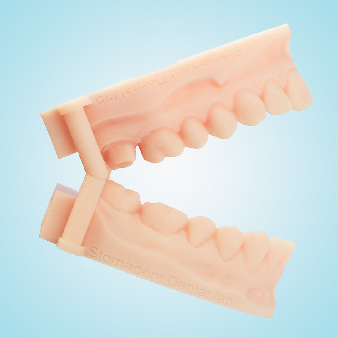 Bio Resin - Buy 2, Get 1 Free