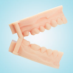 Bio Resin - Buy 2, Get 1 Free