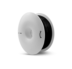 Fiberlogy EASY PLA Filament - 1.75mm, 2.5kg (5.51lbs.) Larger Economy Size, Basic Colors