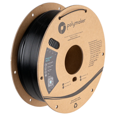 Polymaker™ PETG