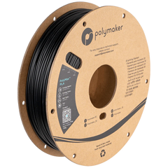 PolyMax™ PLA