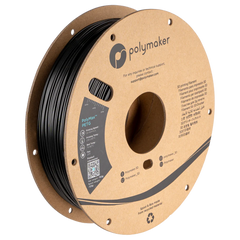 PolyMax™ PETG