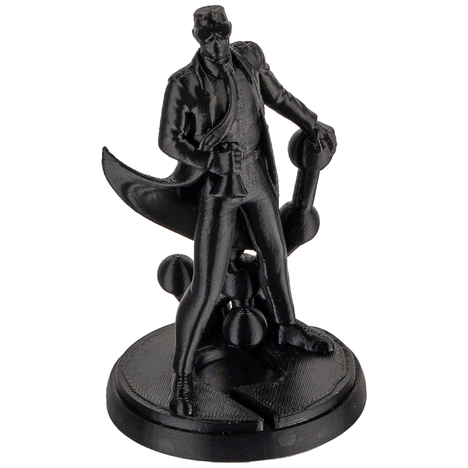 PolySonic™ PLA Pro