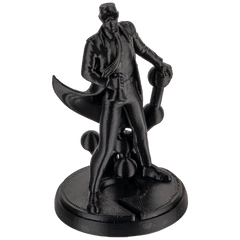 PolySonic™ PLA Pro