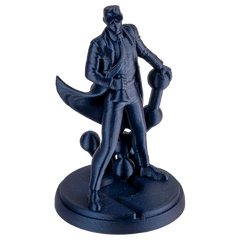 Panchroma™ Metallic PLA