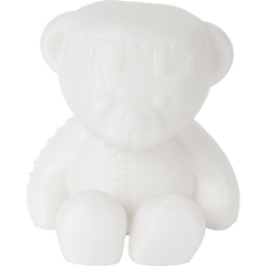 Panchroma™ Glow PLA (Formerly PolyLite™ Glow)