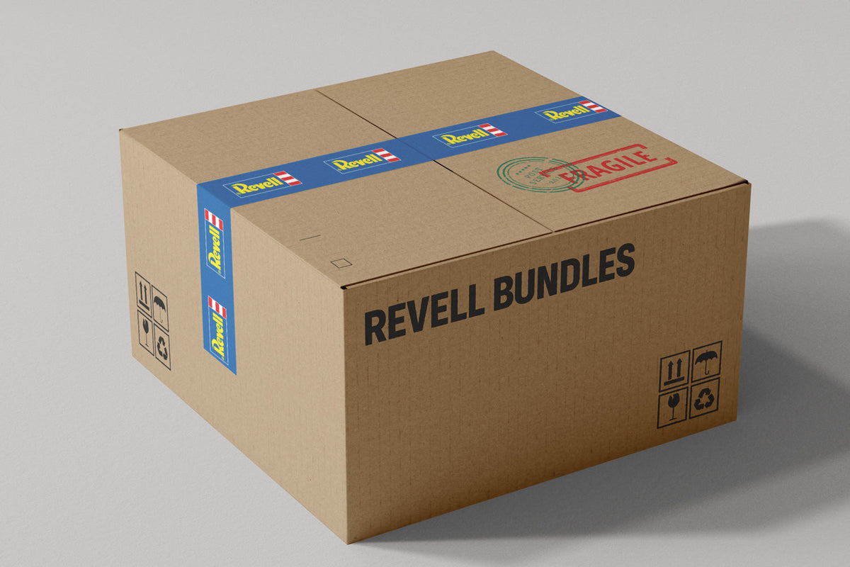 Autos 1:24 + Zubehör