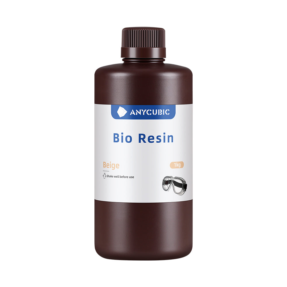 Bio Resin - Buy 2, Get 1 Free