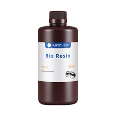 Bio Resin - Buy 2, Get 1 Free