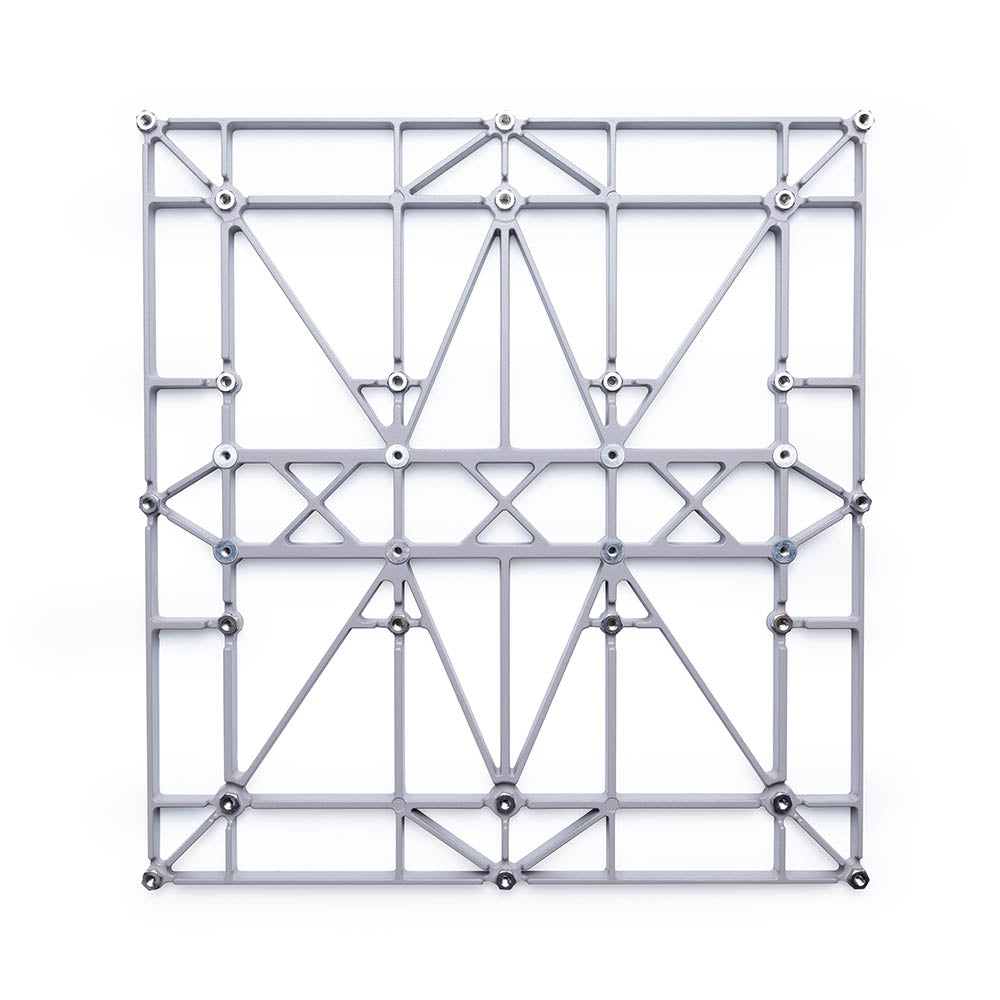 Support platform-A350/A350T/F350