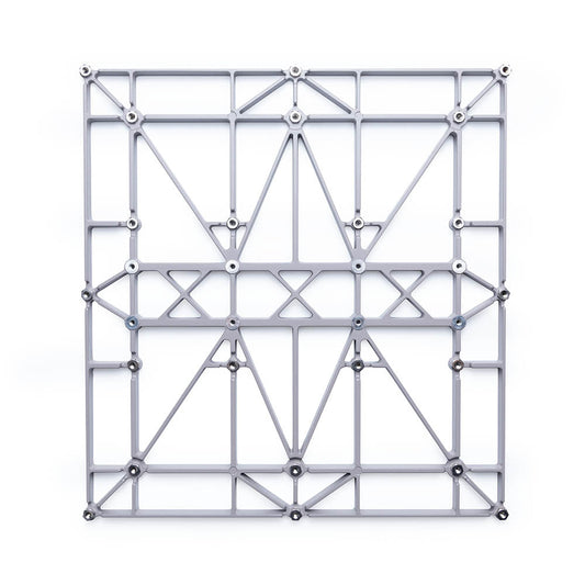 Support platform-A350/A350T/F350