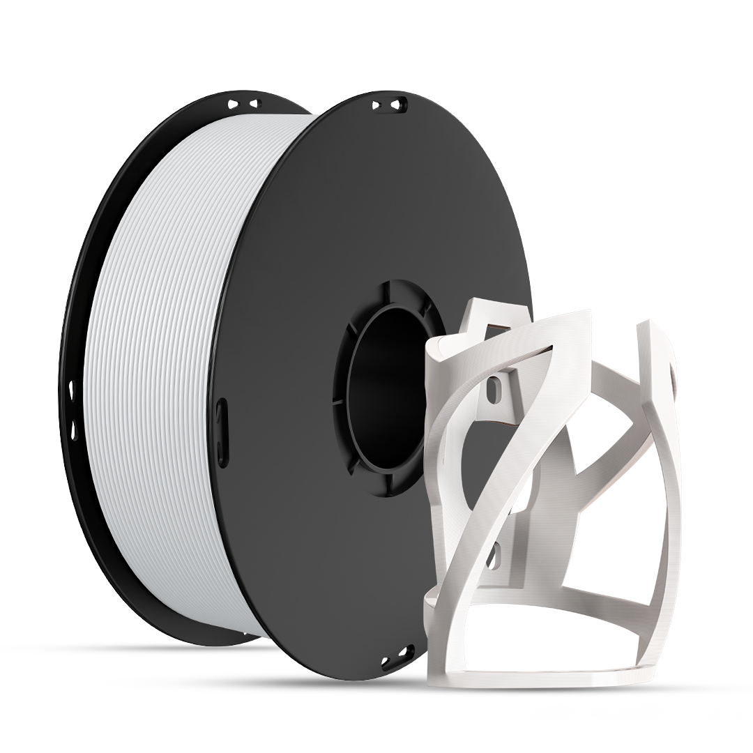 Filament Prize Claim Link