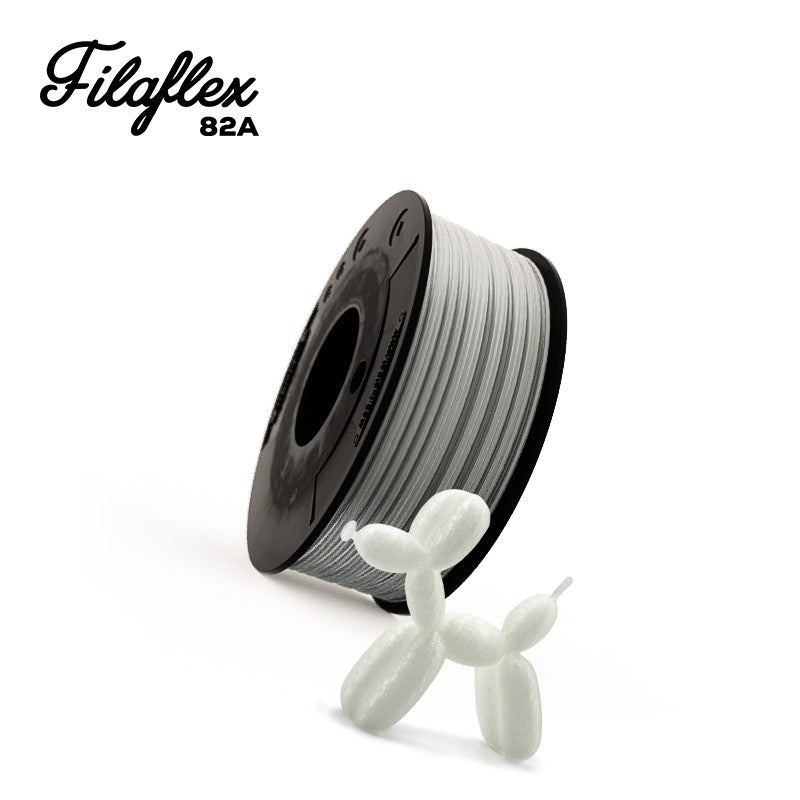 Filaflex 82A