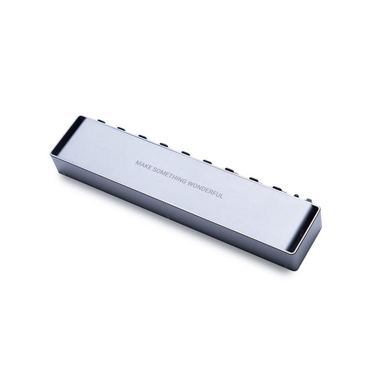 Controller for Snapmaker 2.0