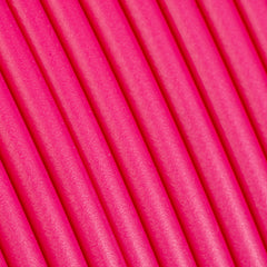 Panchroma™ Neon PLA