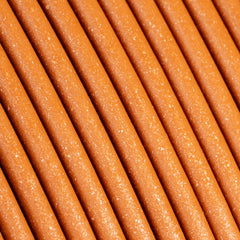 Panchroma™ Metallic PLA