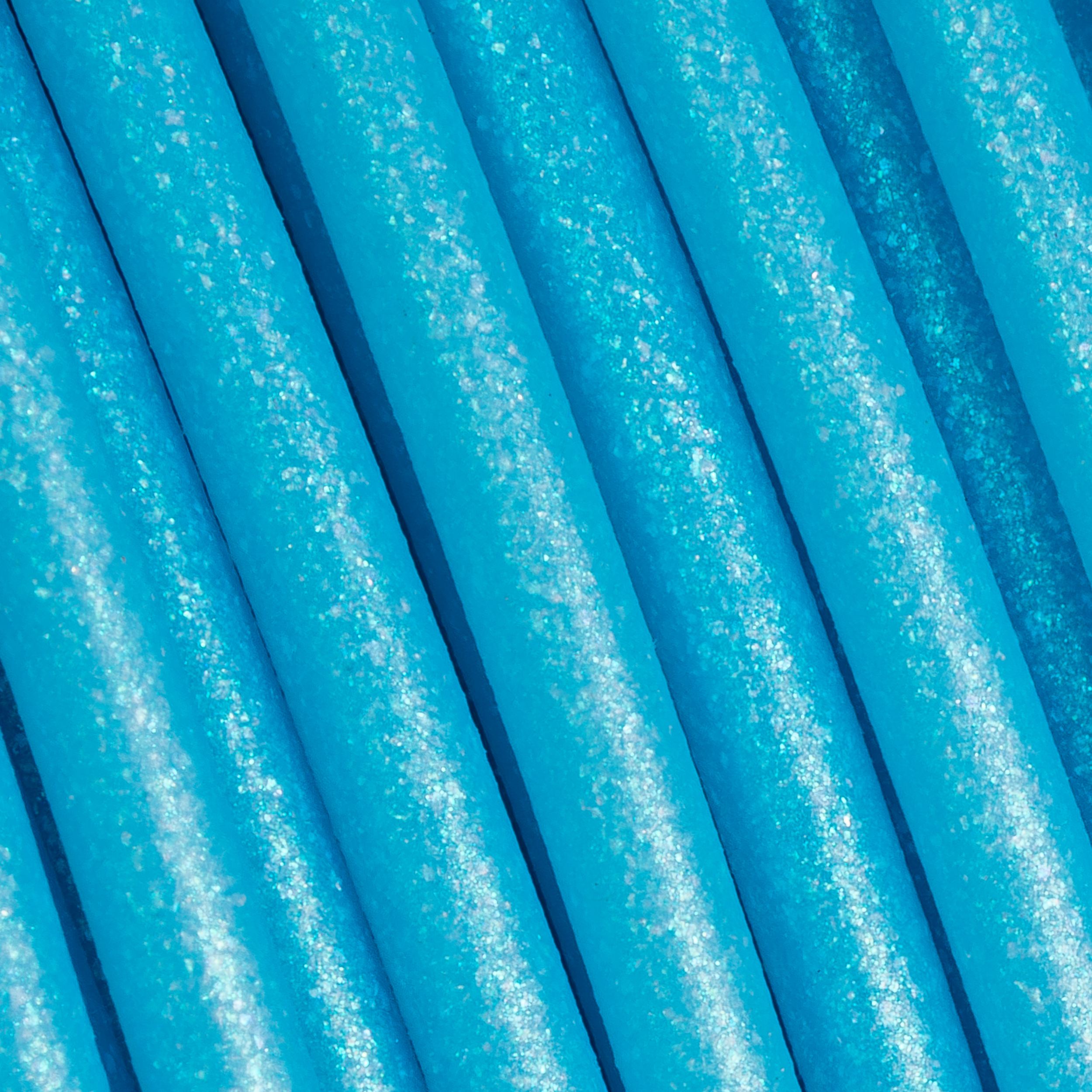 Panchroma™ Celestial PLA