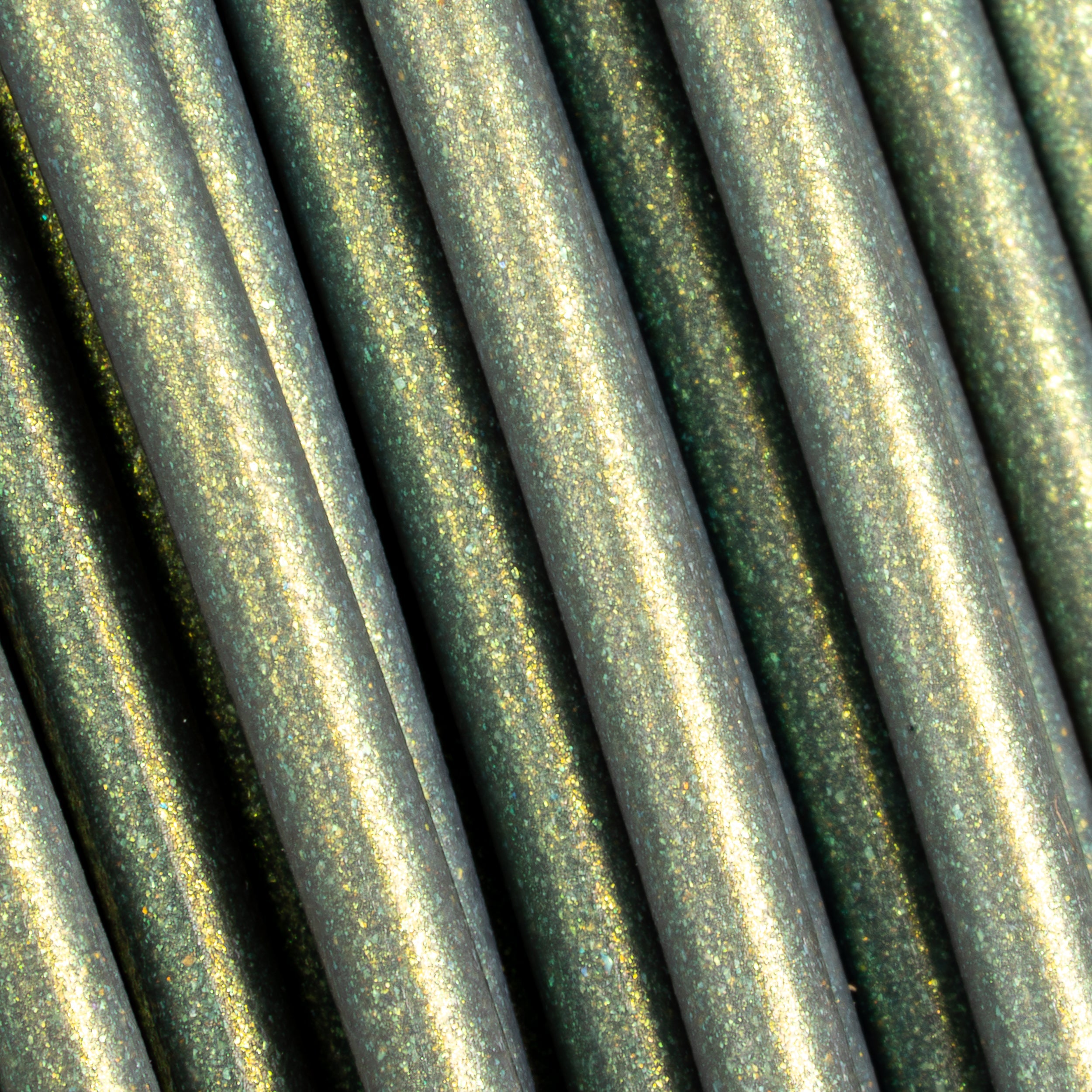 Panchroma™ Starlight PLA (Formerly PolyLite™ Starlight)