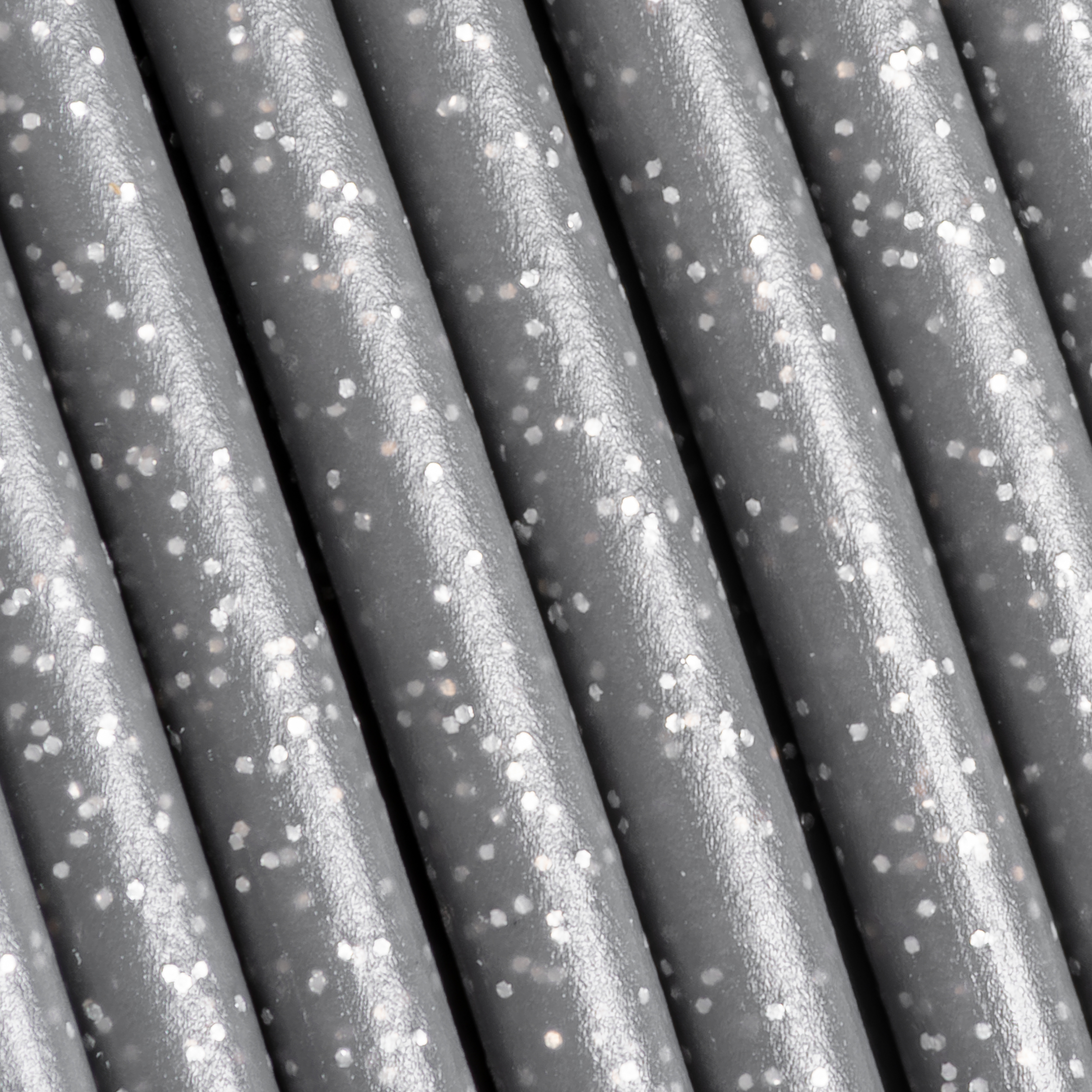 Panchroma™ Galaxy PLA (Formerly PolyLite™ Galaxy)