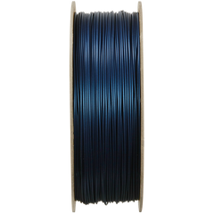 Panchroma™ Metallic PLA