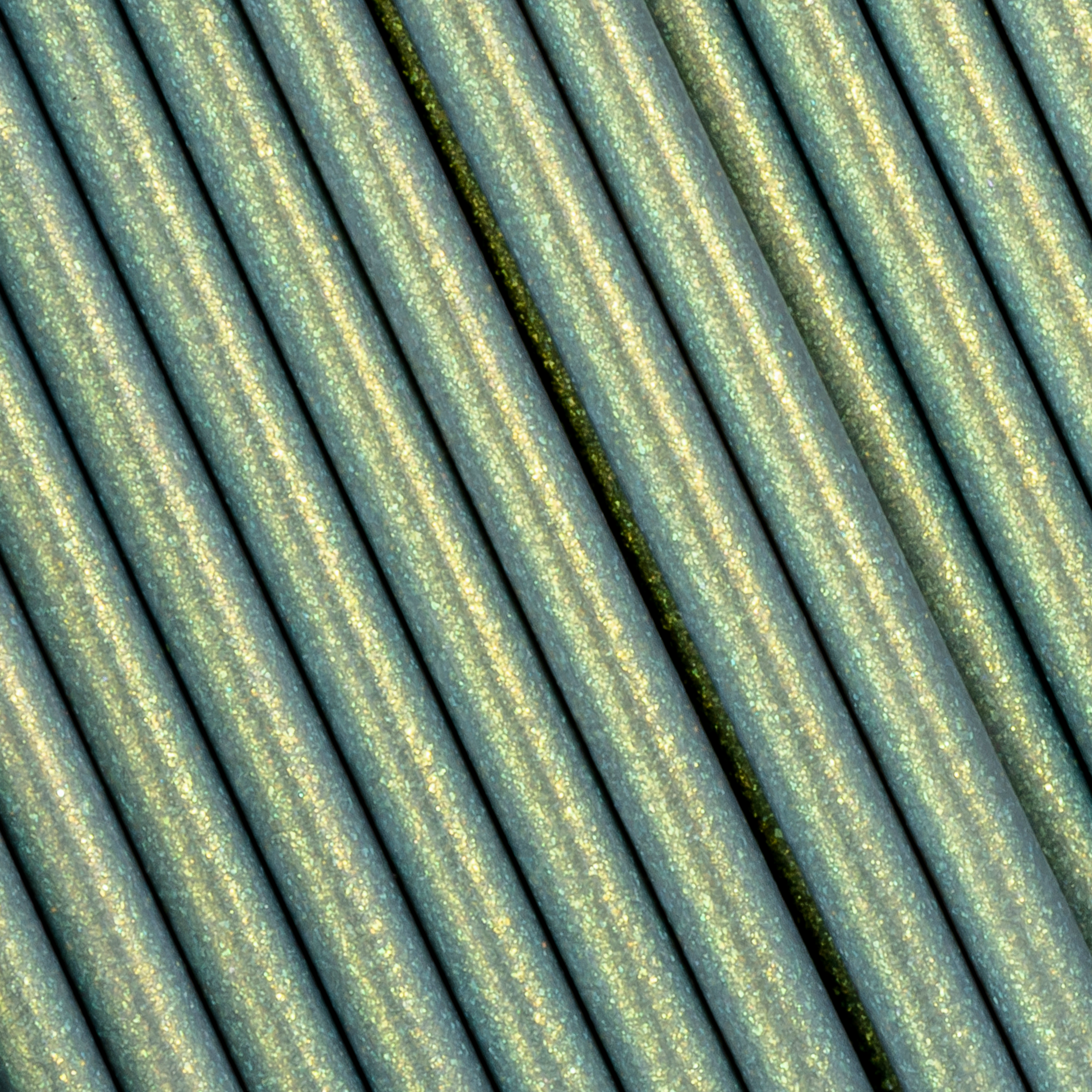 Panchroma™ Starlight PLA (Formerly PolyLite™ Starlight)