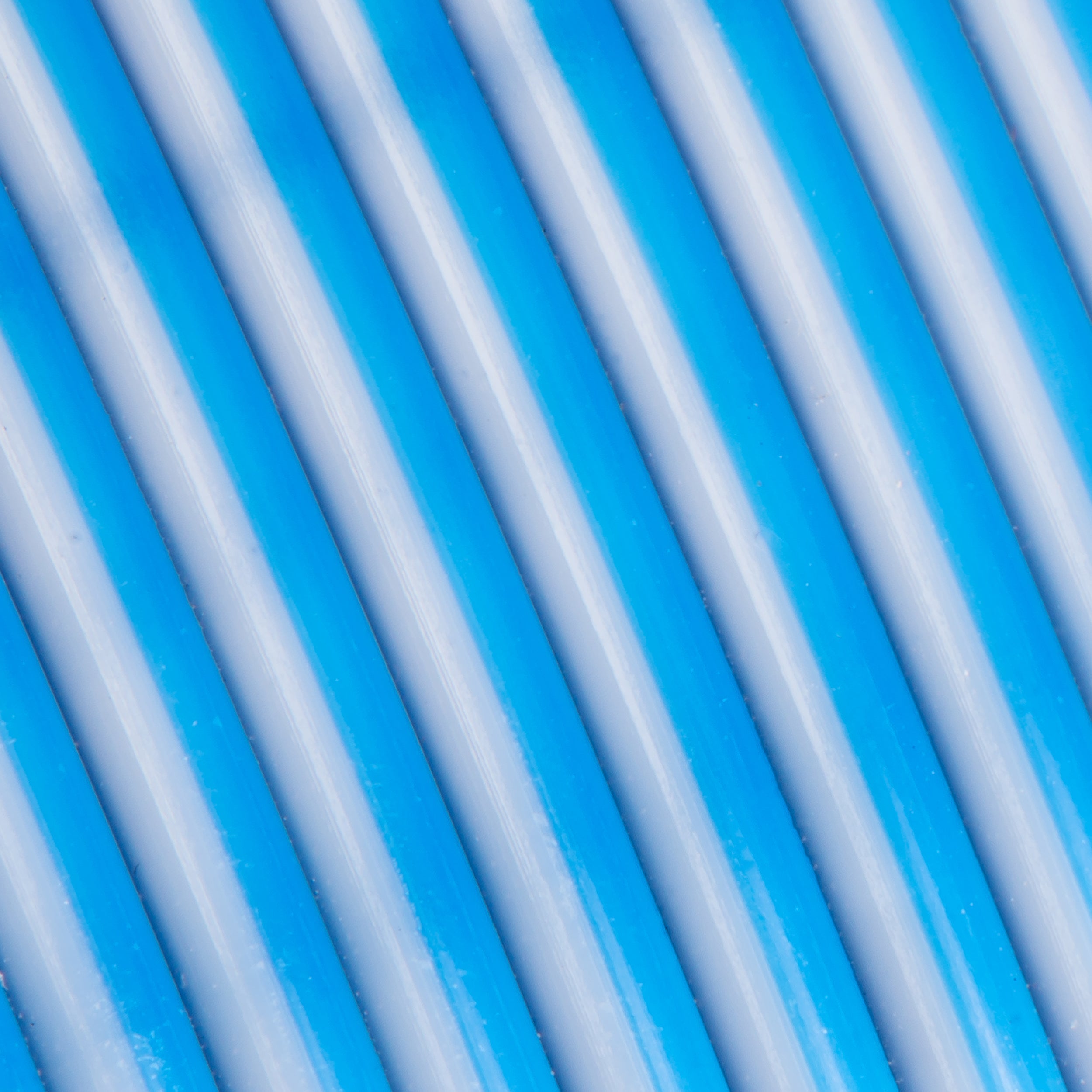 Panchroma™ Dual Silk PLA (Formerly PolyLite™ Dual Silk)