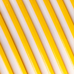 Panchroma™ Dual Silk PLA (Formerly PolyLite™ Dual Silk)