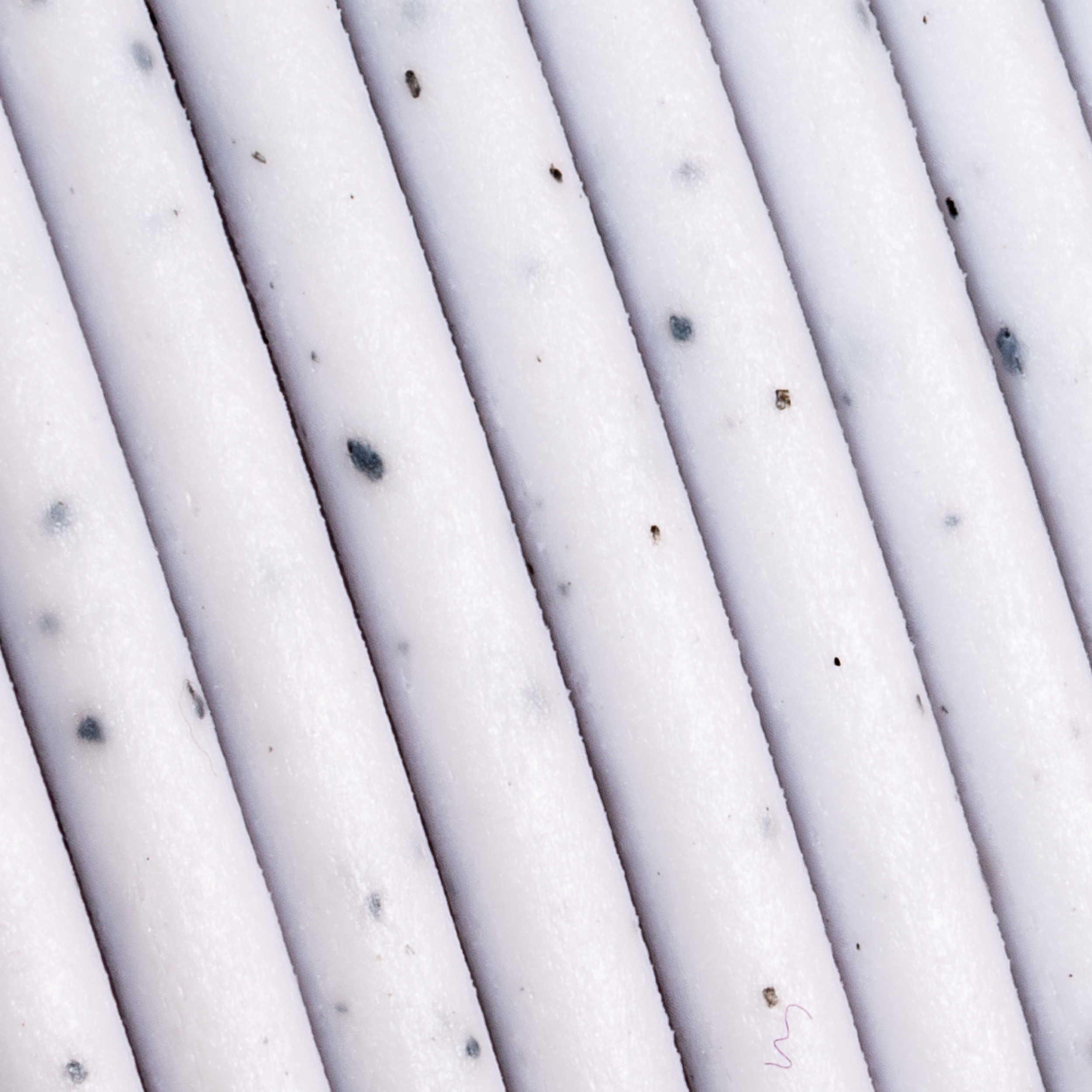 Panchroma™ Marble PLA (Formerly PolyTerra™ Marble)